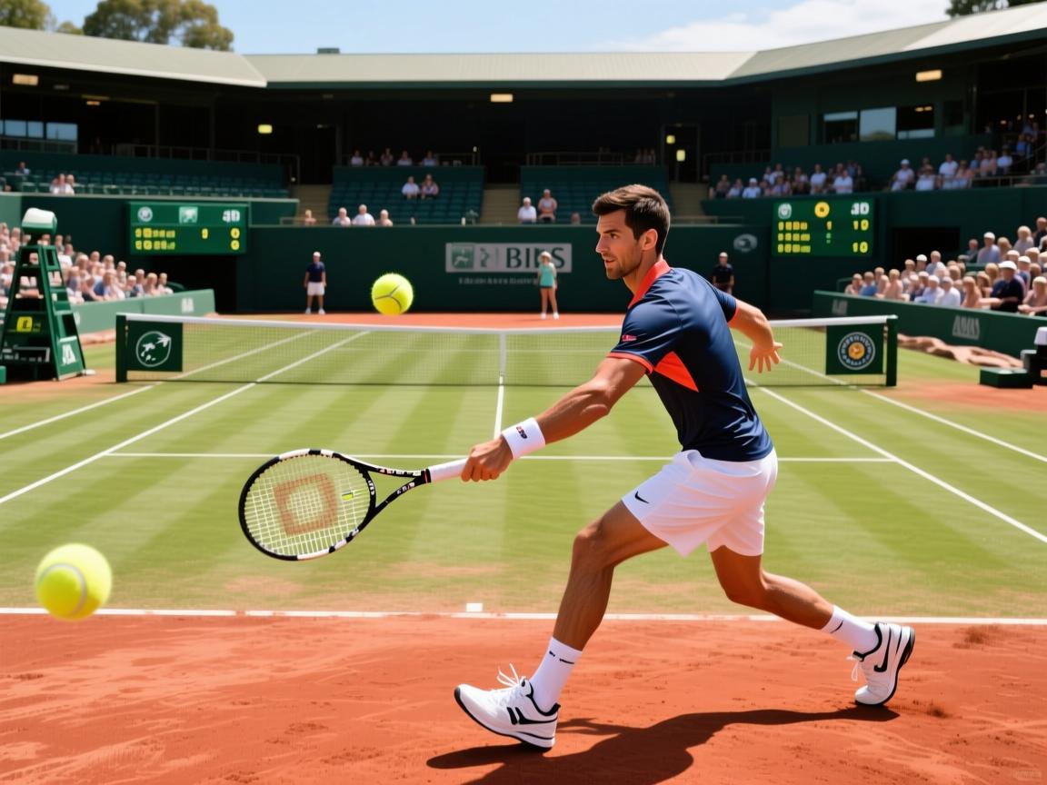 九游网页官网-“球速飙升，反应极速！高新区全民健身馆壁球赛场技术与速度的碰撞”  第2张