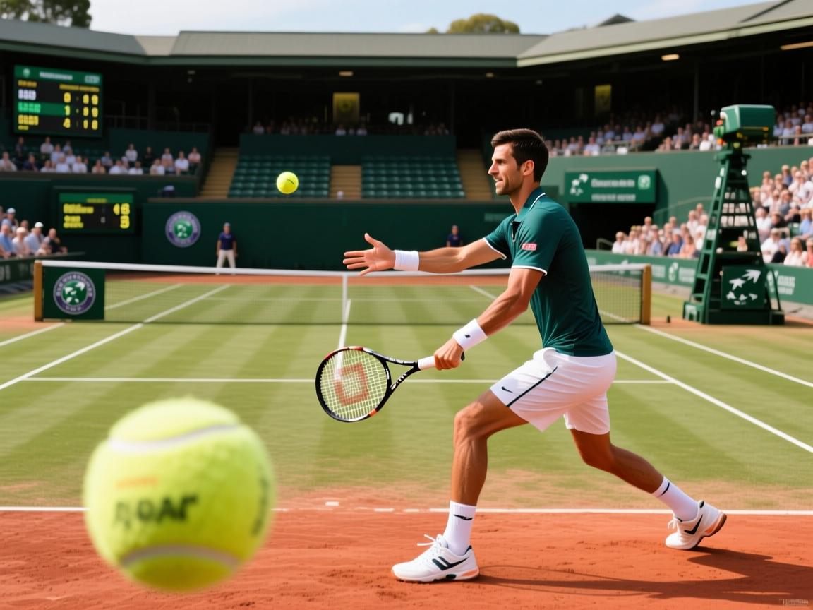 九游体育官网-“生死搏杀，四川省体育馆自由搏击赛火爆登场”  第2张