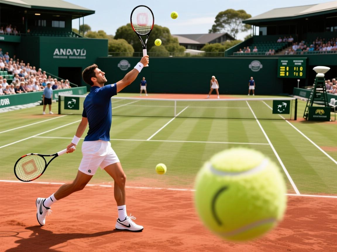 九游体育官网-“生死搏杀，四川省体育馆自由搏击赛火爆登场”  第3张