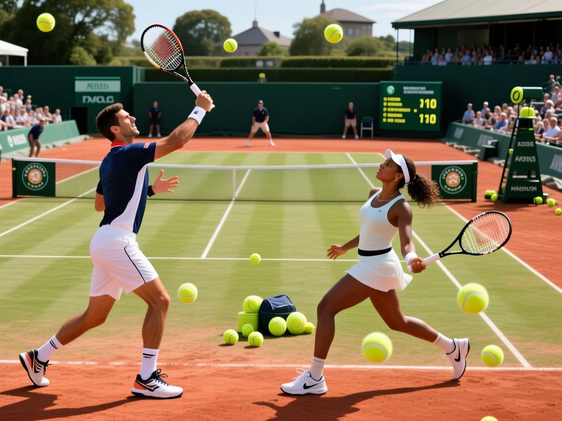 九游体育官网-“电动冲浪：2025世界运动会带来马鞍山赛场的全新水上体验”  第2张