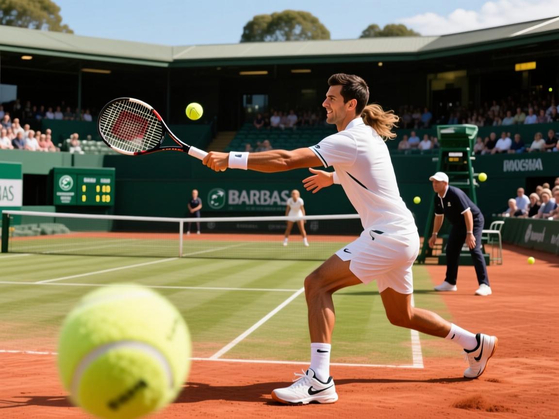 九游娱乐app-“电动冲浪：2025世界运动会带来马鞍山赛场的全新水上体验”  第3张