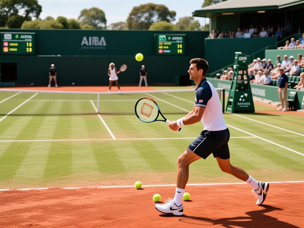 九游娱乐app-“电动冲浪：2025世界运动会带来马鞍山赛场的全新水上体验”  第2张