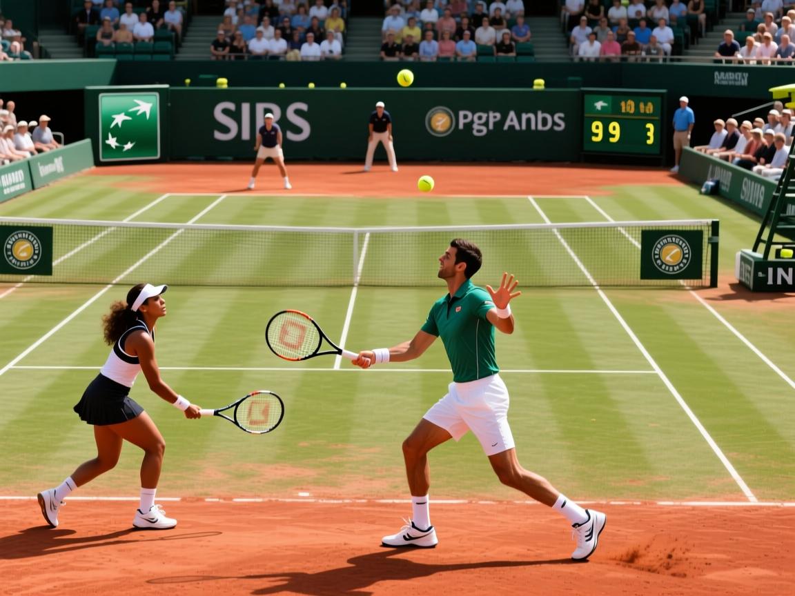 九游官网入口活动-“电动冲浪：东三叉湖赛场引领水上运动新潮流”