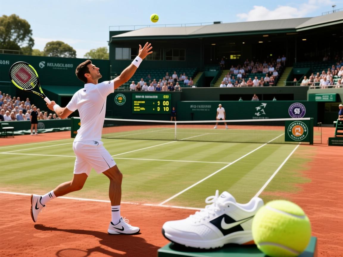 九游官网入口活动-“电动冲浪:东三叉湖赛场引领水上运动新潮流” 第2张