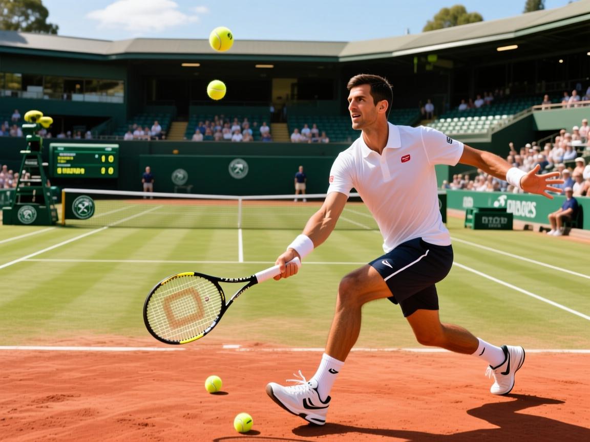 九游官网入口活动-“电动冲浪:东三叉湖赛场引领水上运动新潮流” 第3张