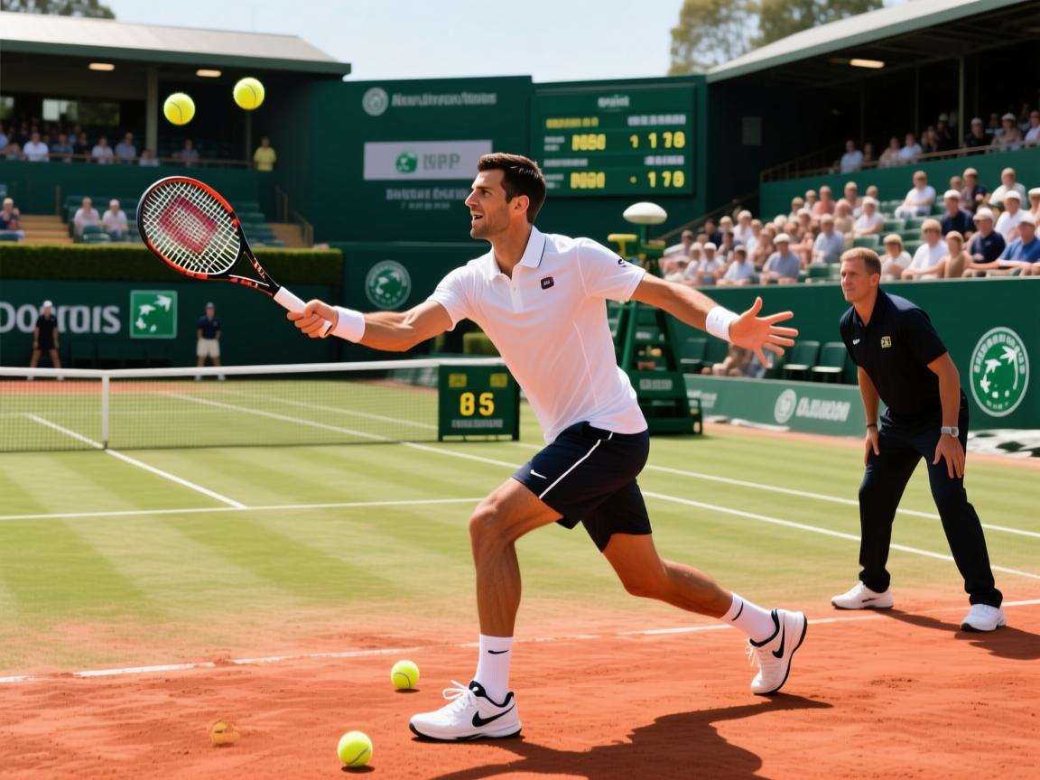 九游网页版入口-“电动冲浪:东三叉湖马鞍山赛场成为水上运动新热门” 第2张