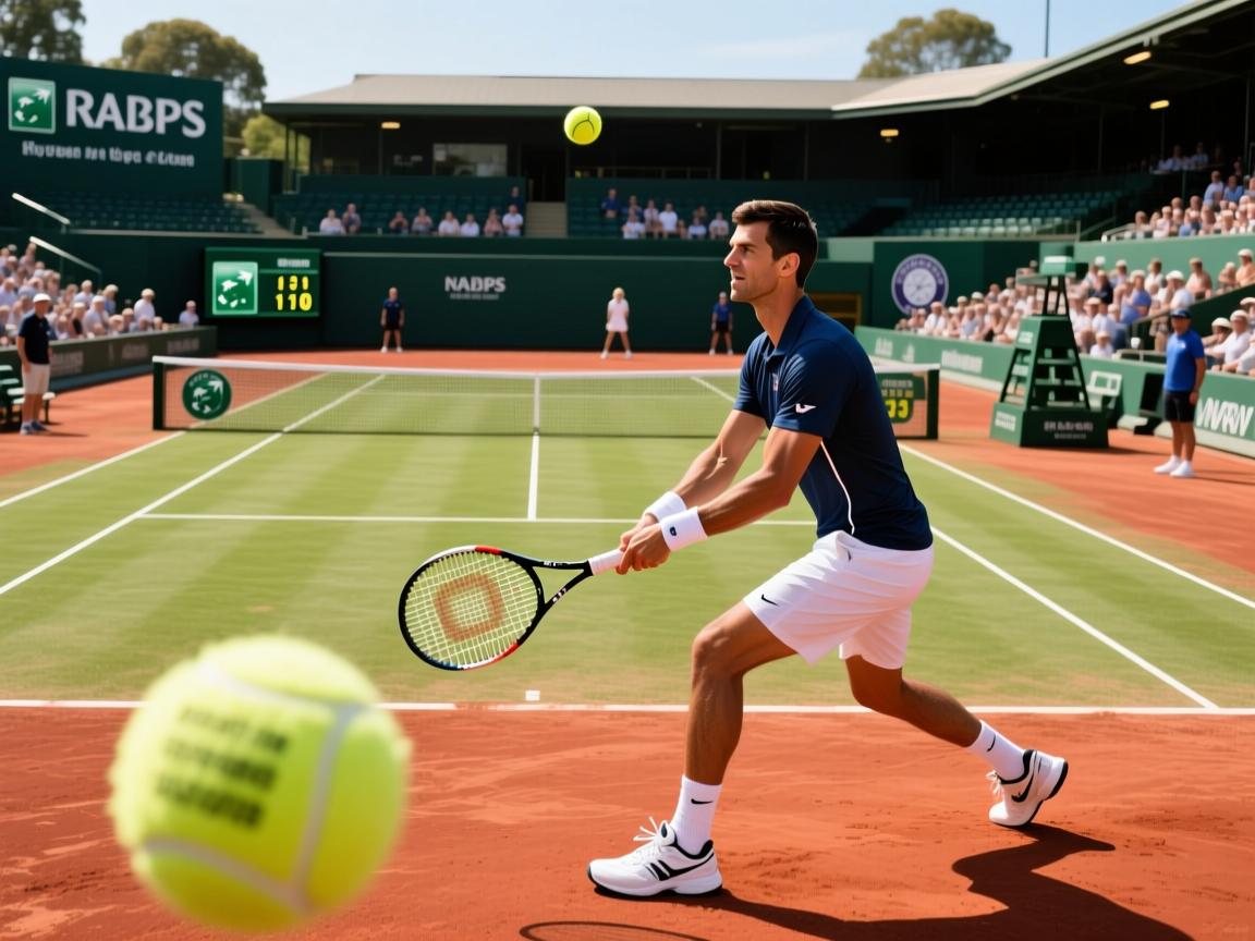 九游网页版入口-“电动冲浪:东三叉湖马鞍山赛场成为水上运动新热门” 第3张