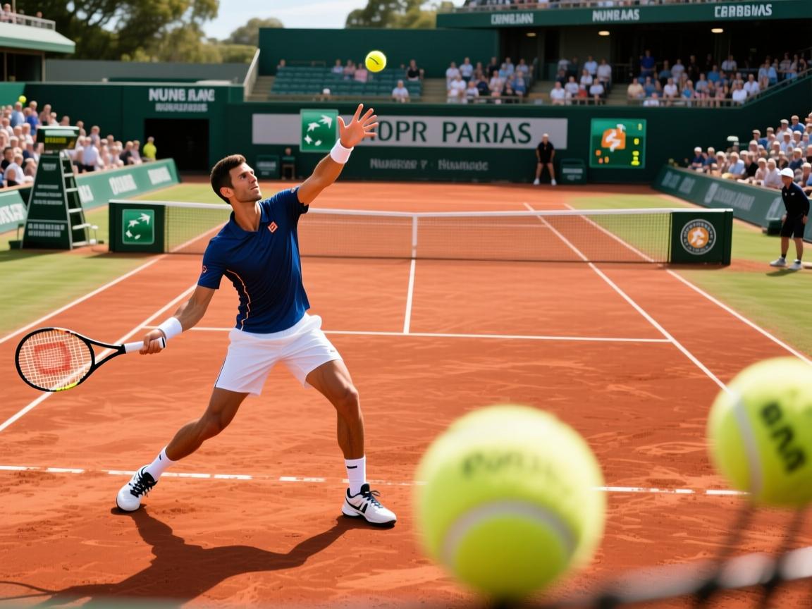 九游官网入口充值-“电动冲浪：东三叉湖赛场迎来水上运动的新时代”  第2张