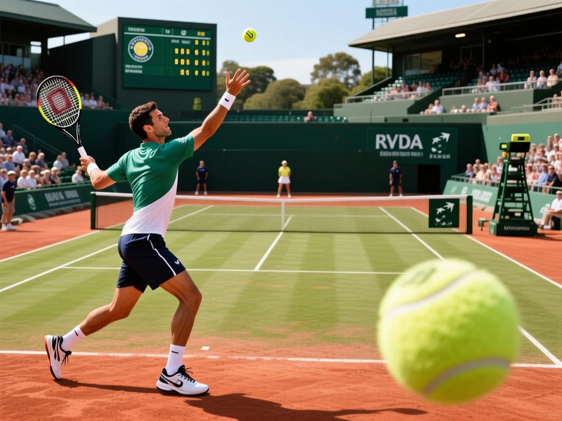 九游官网入口充值-“电动冲浪：东三叉湖赛场迎来水上运动的新时代”  第3张