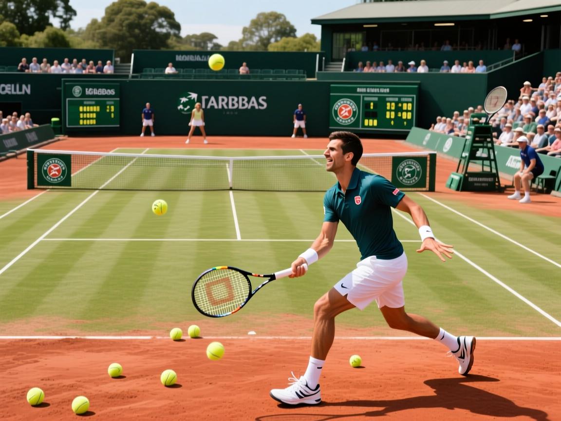 九游娱乐登录-“电动冲浪:东三叉湖马鞍山赛场掀起浪潮” 第2张