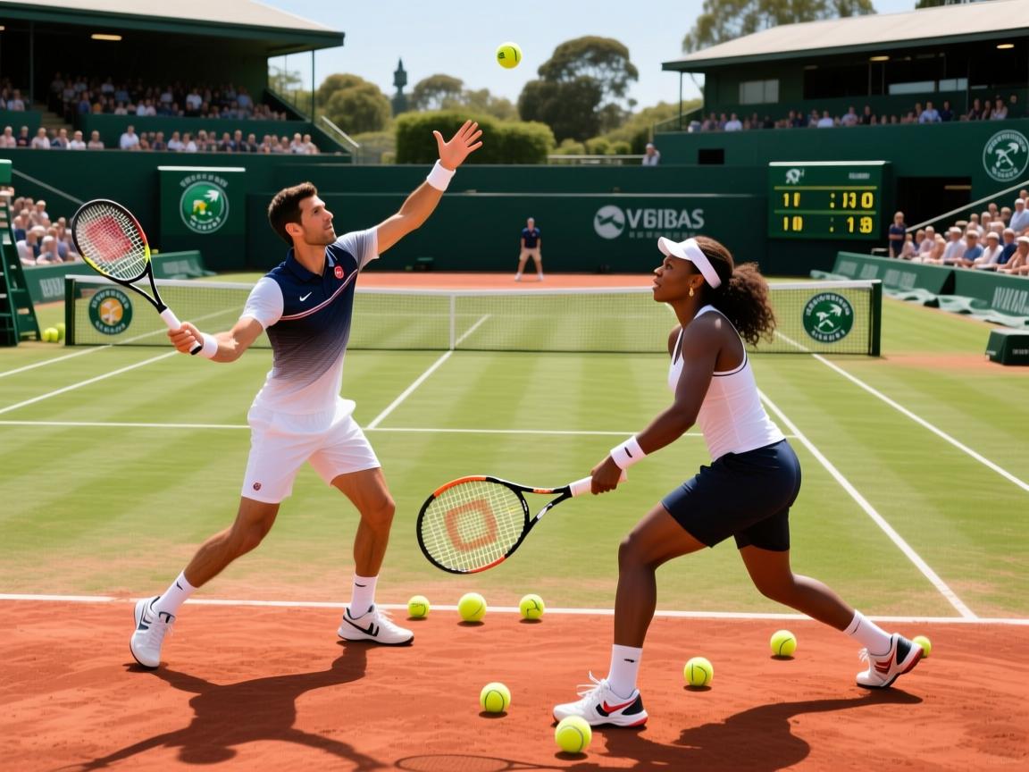 九游娱乐登录-“电动冲浪:东三叉湖马鞍山赛场掀起浪潮” 第3张