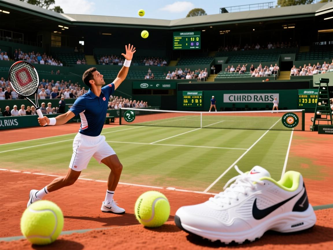 九游官网入口下载-“电动冲浪：马鞍山赛场带来前所未有的水上竞速体验”  第2张