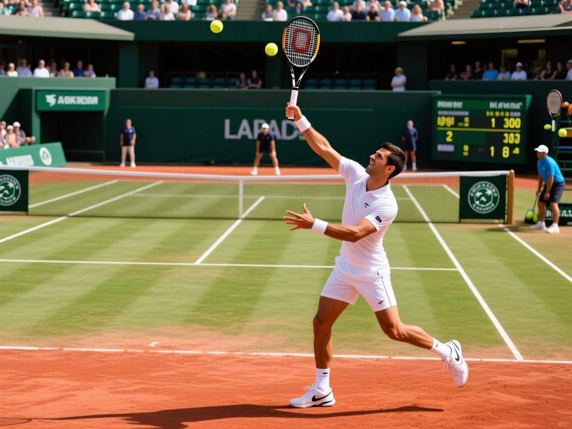 九游官网入口下载-“电动冲浪：马鞍山赛场带来前所未有的水上竞速体验”  第3张