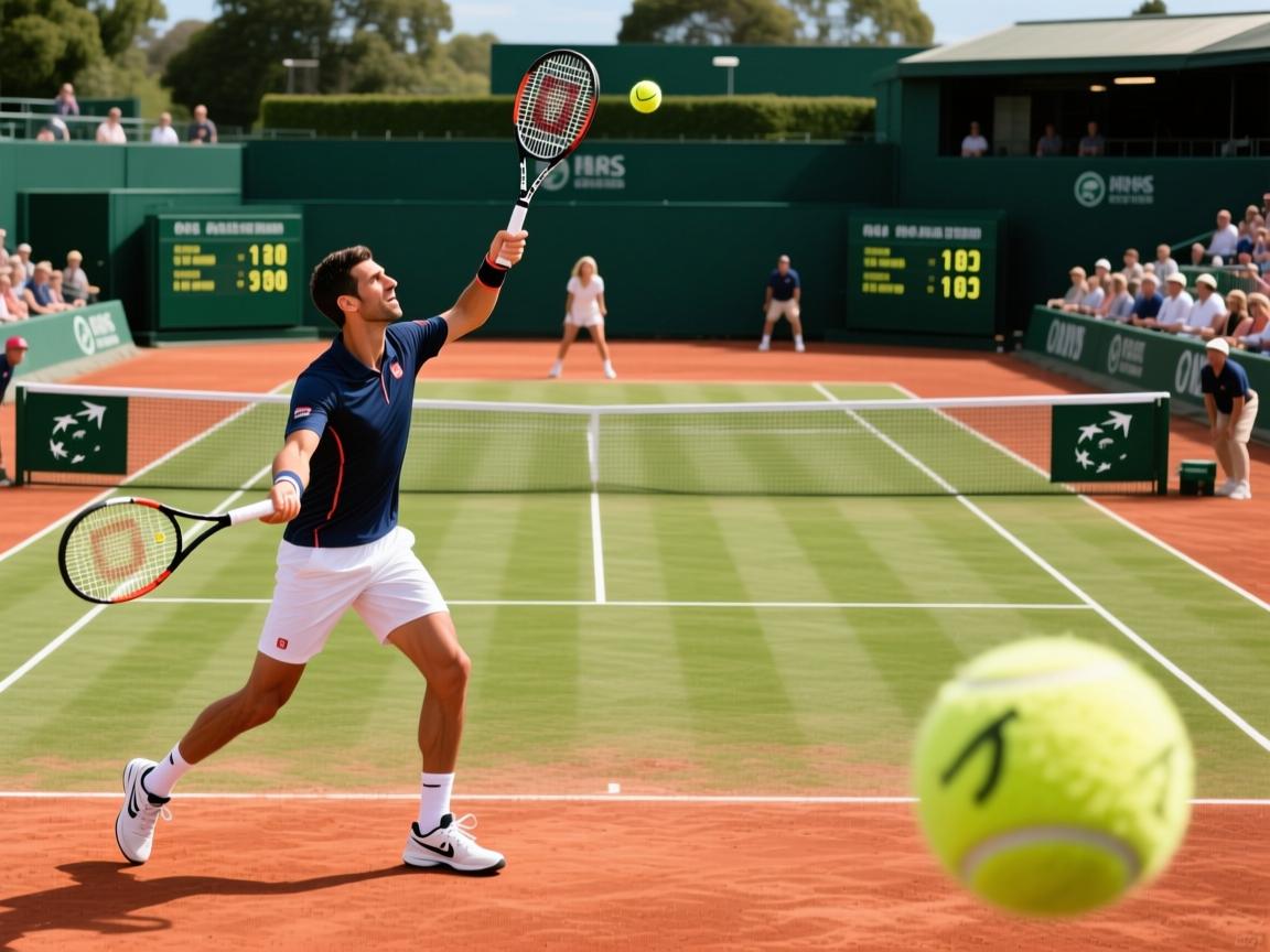 九游体育下载-“电动冲浪：马鞍山赛场引领全新水上运动风潮”