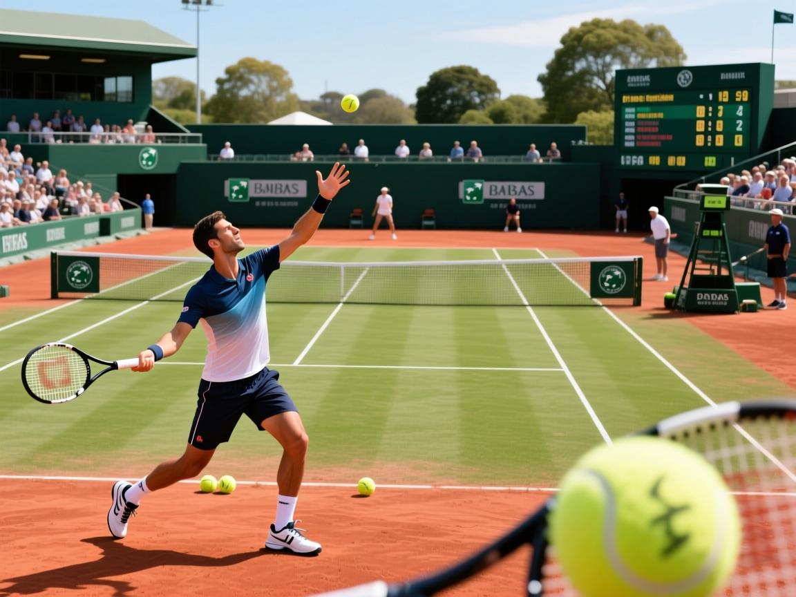 九游官网入口-世界围棋赛规则改革引发广泛讨论，世界围棋比赛视频讲解