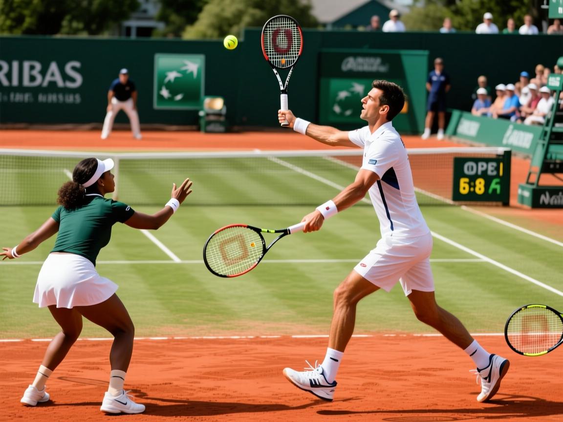 九游官网入口-世界围棋赛规则改革引发广泛讨论，世界围棋比赛视频讲解  第3张