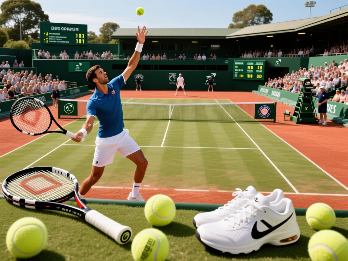 九游娱乐官网-世界杯中国队夺冠 数据分析成焦点，中国世界杯冠军次数  第3张