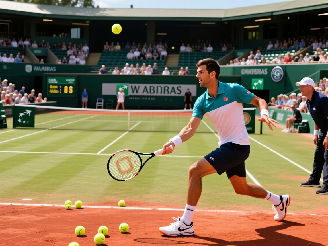 九游娱乐官网-东亚杯国足平局 球迷热议教练布阵，东亚杯中国队阵容  第2张