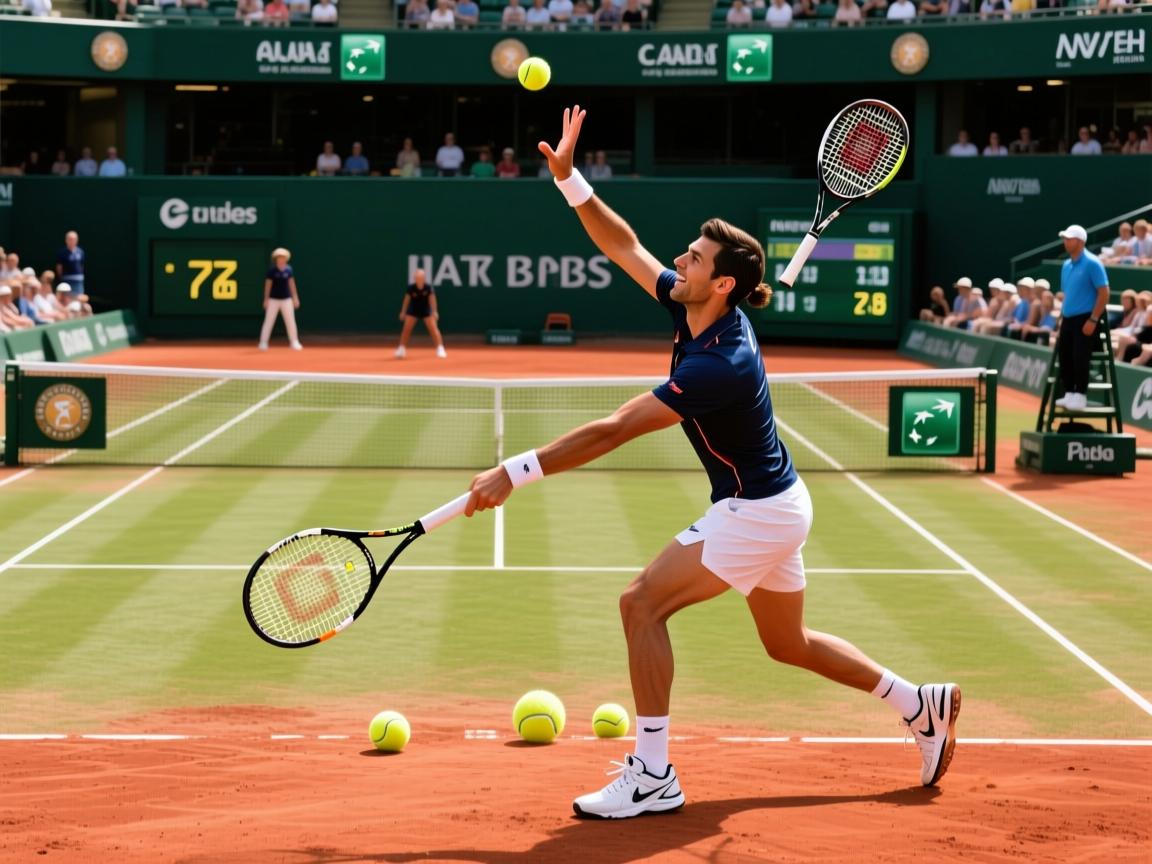 九游娱乐网站-中国三人篮球男队强化防守反击，中国3人篮球男队  第2张