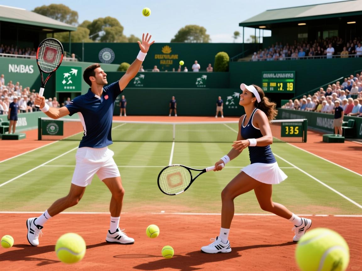 九游娱乐网站-中国三人篮球男队强化防守反击，中国3人篮球男队  第3张