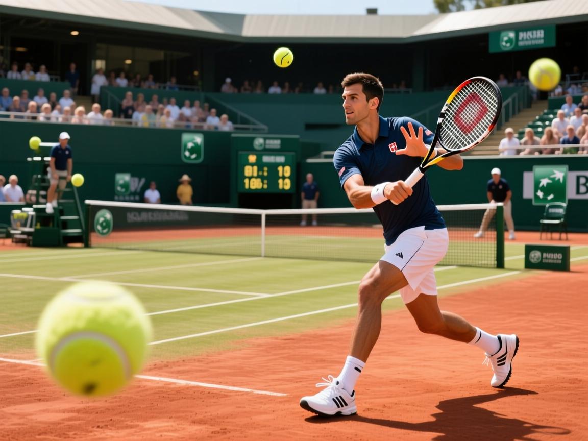 九游体育下载-中国男篮提升身体素质 加强对抗能力，中国男篮表现  第2张