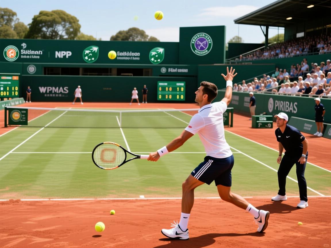 九游体育-中国香港队在国际乒联混合团体世界杯中的突破与表现分析,香港乒乓球队和大陆一起训练 第2张