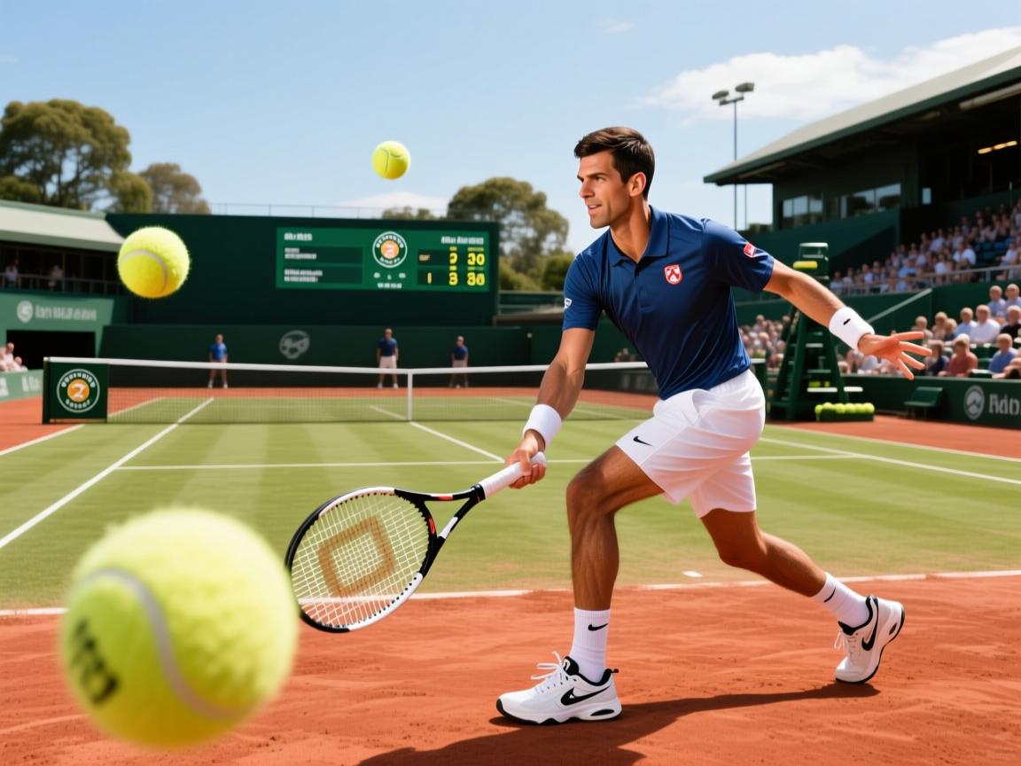 九游网页官网-中超联赛中国青年队逆袭 技术分析展现突破，中超青年csly  第2张