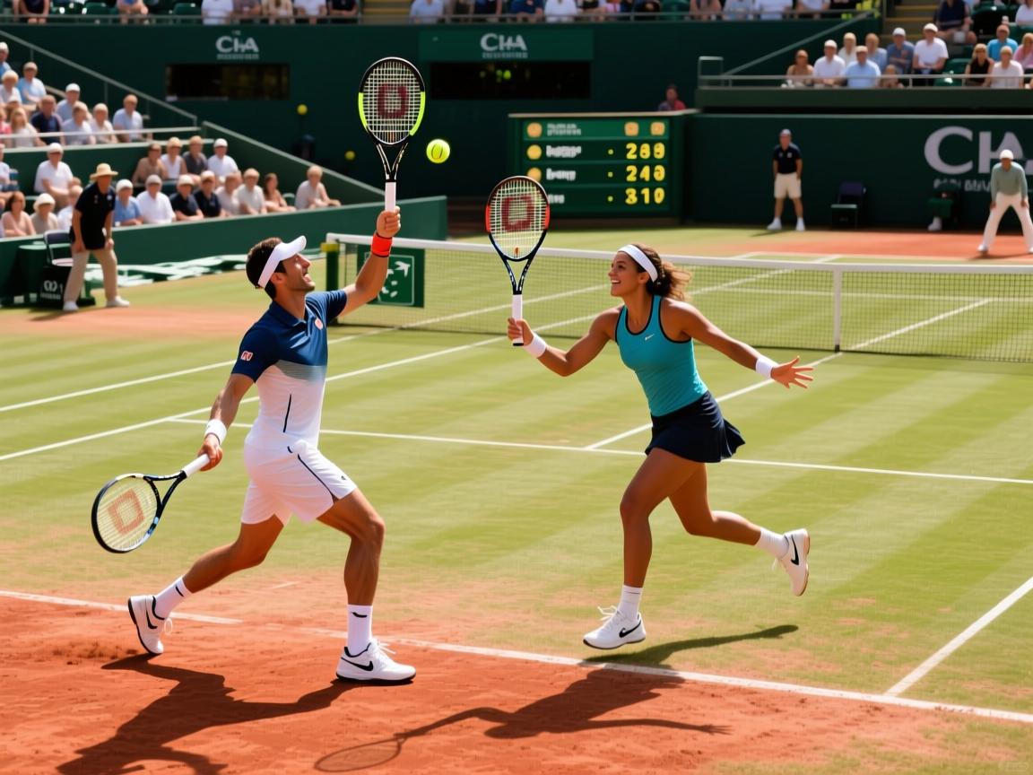 九游娱乐下载-五大联赛主力球员连场出战是否影响射门质量，五大联赛连胜最多的球队  第2张