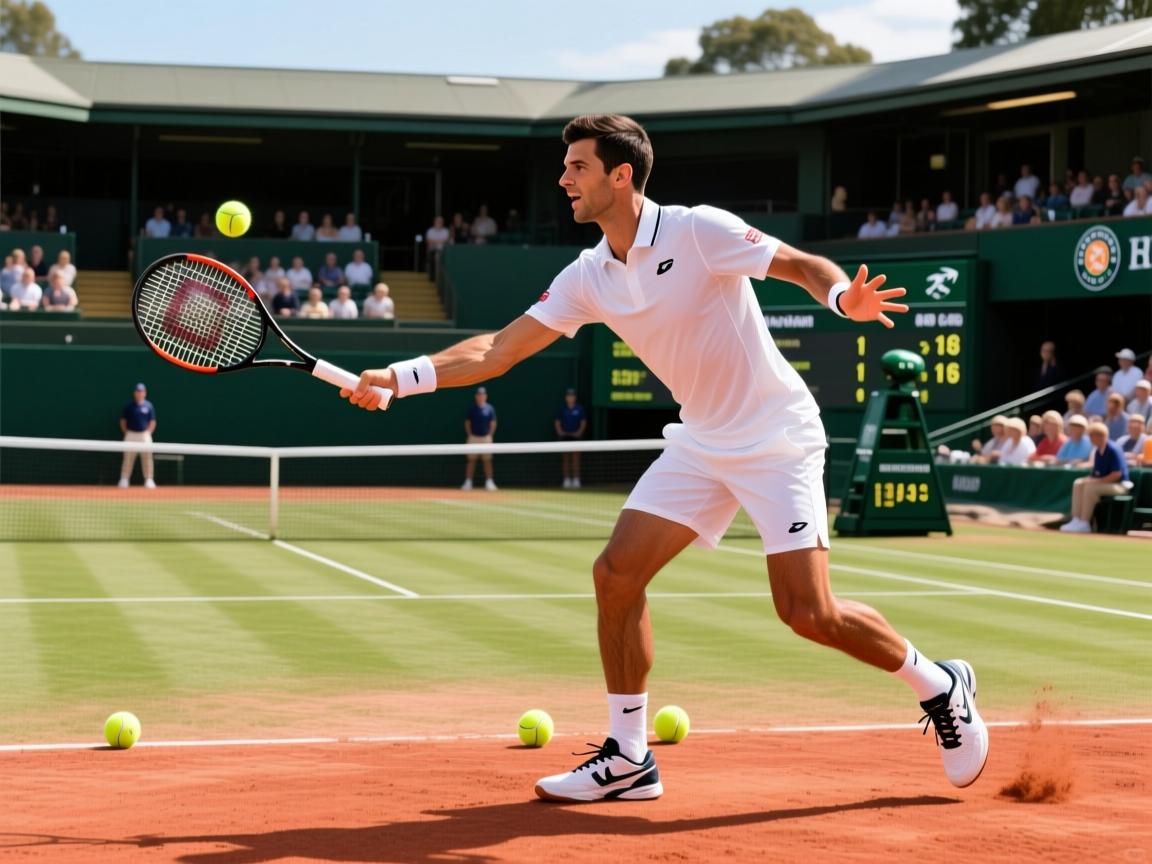 九游娱乐-五大联赛冠军争夺是否已进入新格局，五大联赛2021  第2张