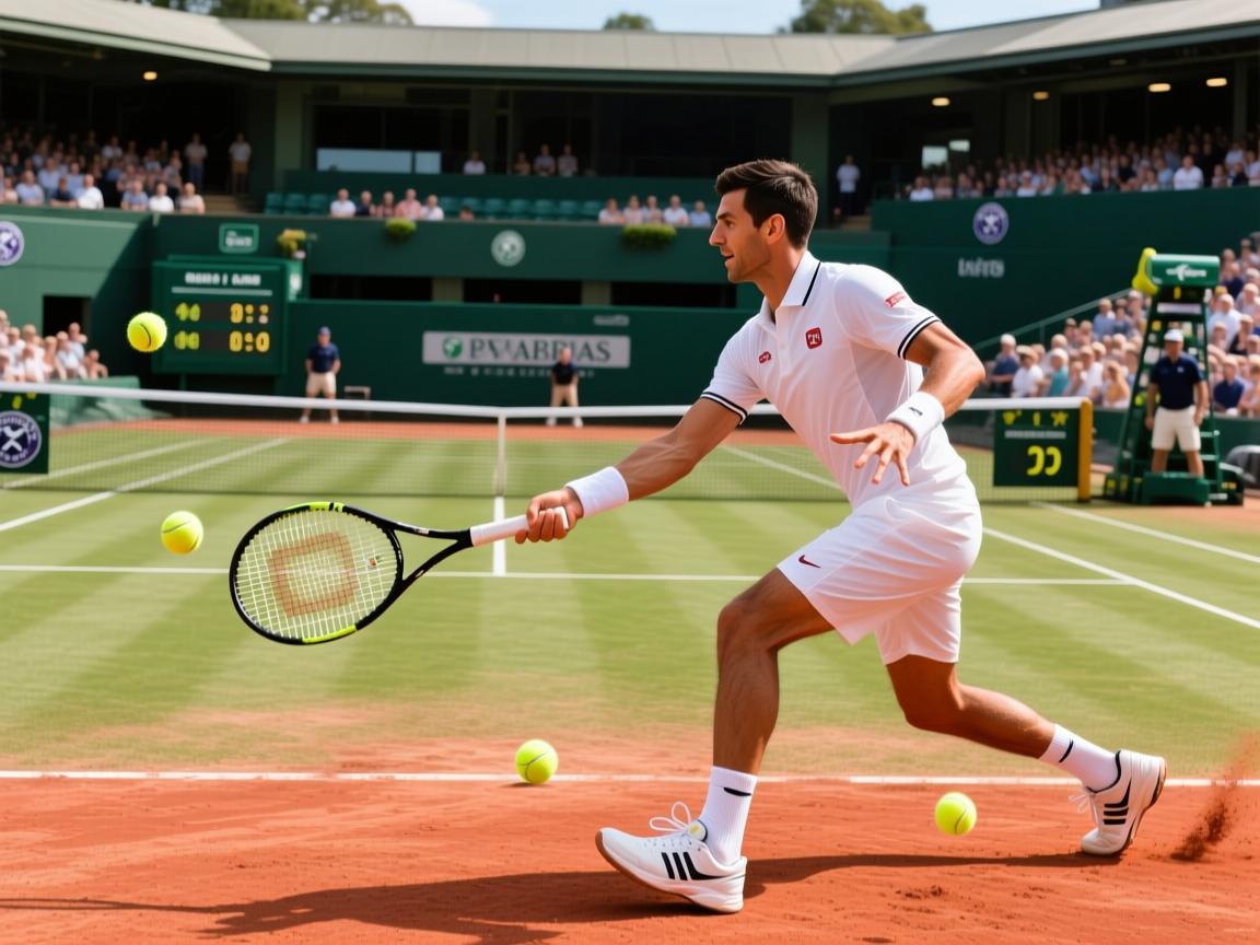 九游娱乐在线-亚洲杯中国女足晋级 球迷纷纷点赞，中国女足亚洲杯季军  第3张