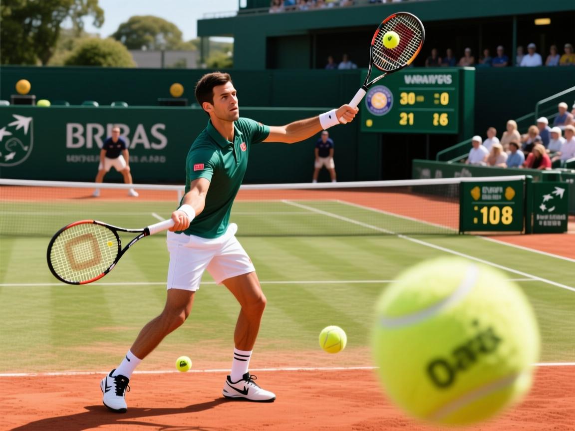 九游网页官网-体测结果首次纳入高校体育特招生参考，体育特长生体测标准