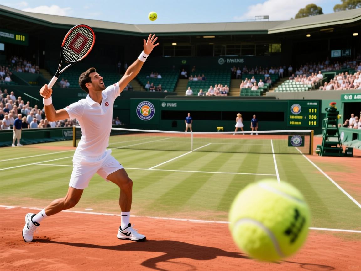 九游官网入口活动-体育新闻中心发布体育新闻传播新趋势分析，体育新闻传播的特点  第3张