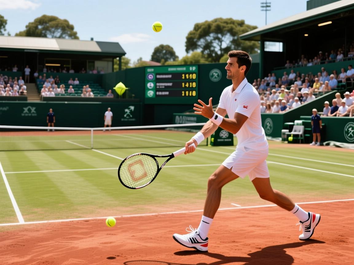 九游官网入口地址-体育赛事直播技术升级增强观众互动体验，体育直播技术方案  第2张