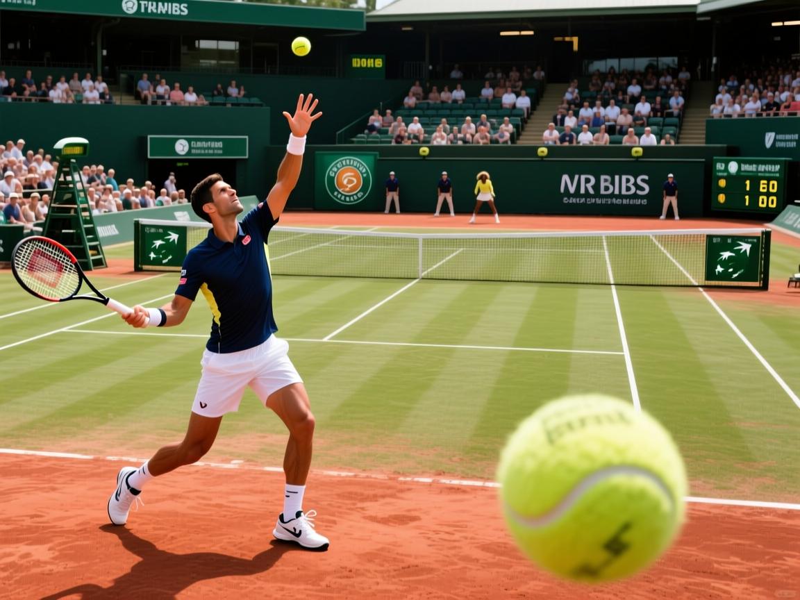 九游娱乐app-全国跳水精英赛小将频出佳绩，2021全国跳水锦标赛视频  第3张