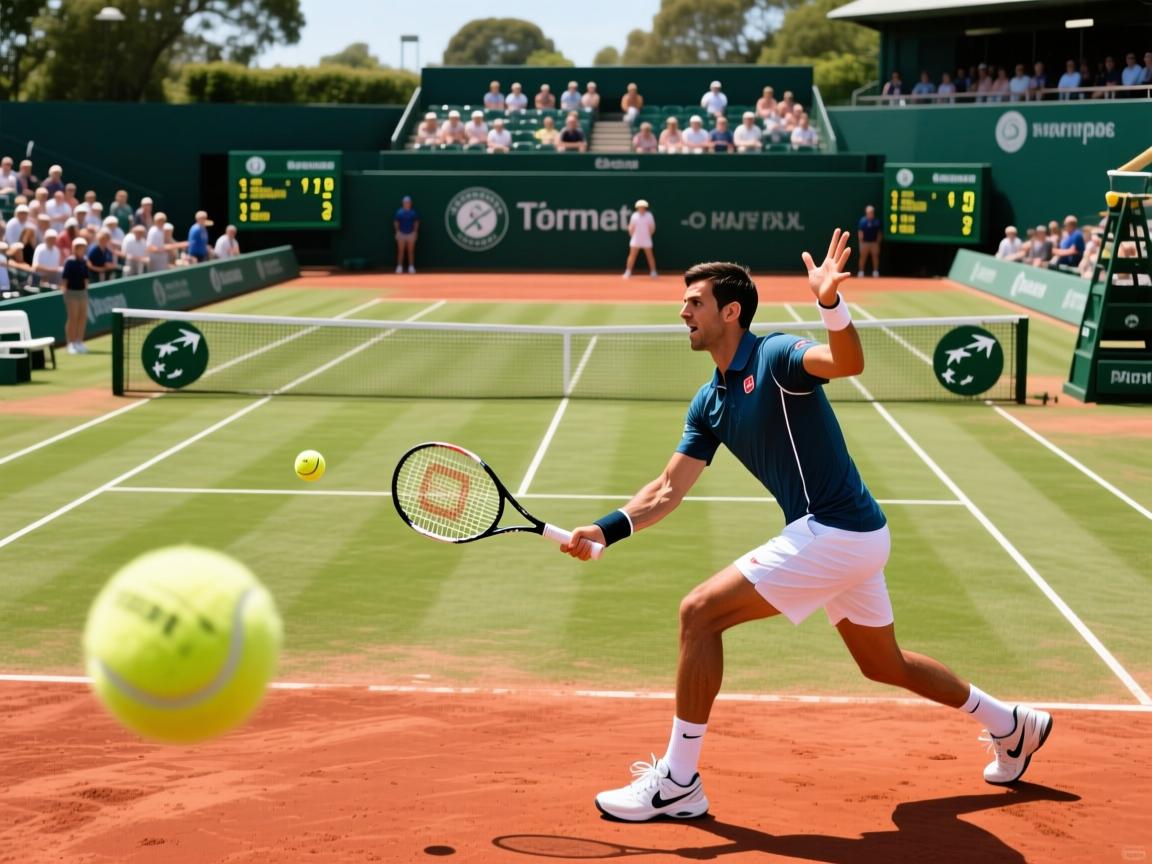 九游娱乐app-全民健身活动结合传统节庆创新形式，全民健身活动方案及总结