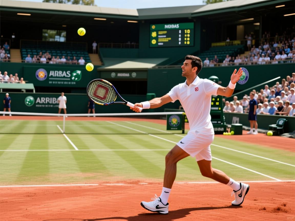 九游娱乐官方-切尔西紧凑站位构建高密度防守线，切尔西的战术特点  第3张