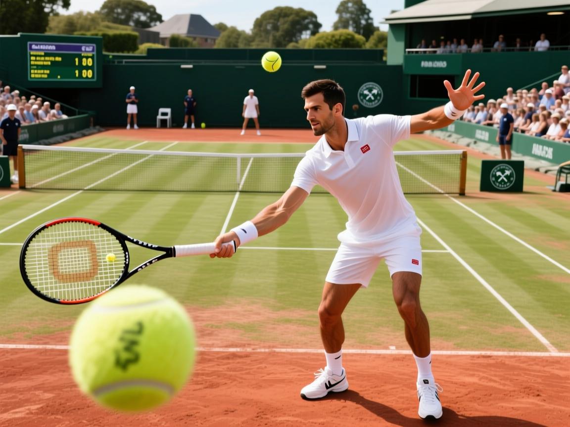 九游官网入口活动-南特中路突破打破僵局控制场上节奏，南特城市  第3张