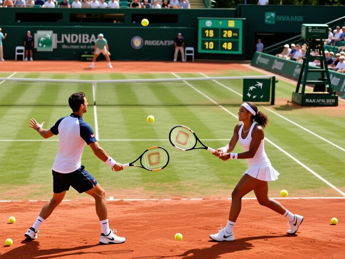 九游娱乐官方-印度队未来发展：通过细化训练程序，提升团队协作力，印度部队最新消息