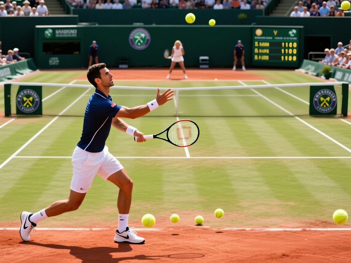 九游娱乐官方-印度队未来发展:通过细化训练程序,提升团队协作力,印度部队最新消息 第2张