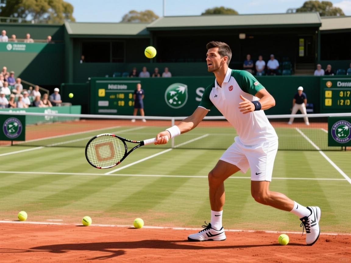 九游娱乐官方-印度队未来发展:通过细化训练程序,提升团队协作力,印度部队最新消息 第3张