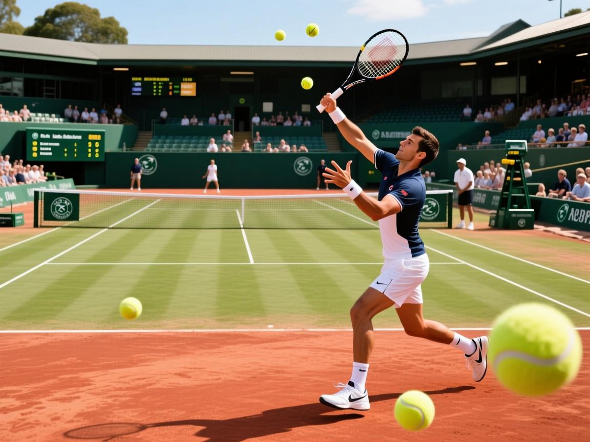 九游网页版入口-压迫体系主导上半场攻势，什么叫压迫