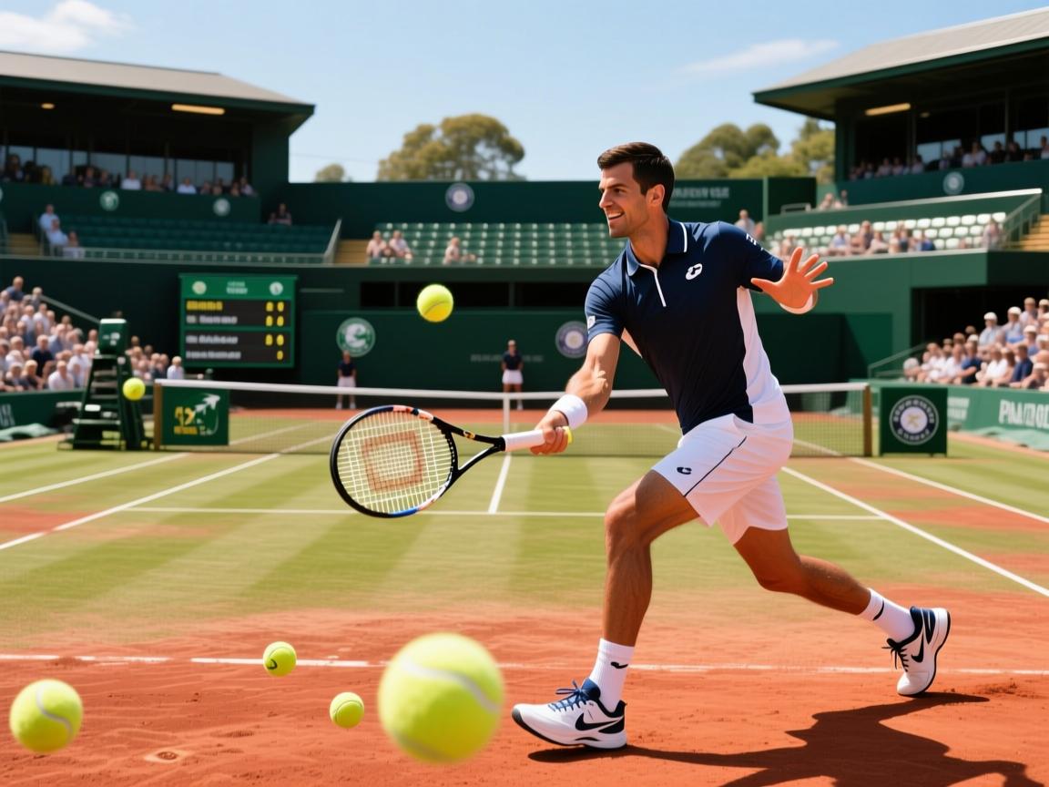 九游娱乐网站-国家男篮鼓励球员保持自信迎接国际挑战，中国男篮励志名言