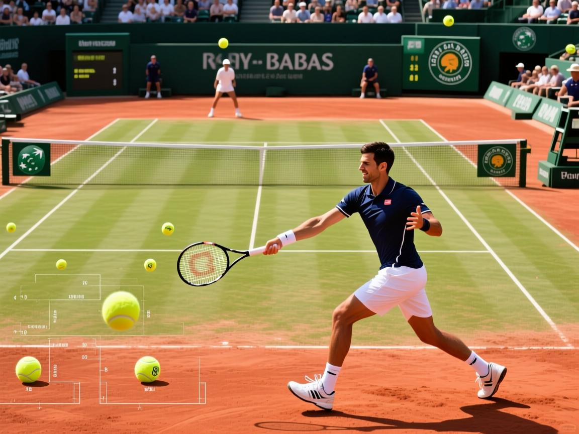 九游娱乐app-国际热身赛国足战胜 对手实力备受认可，国足热身赛赛  第2张