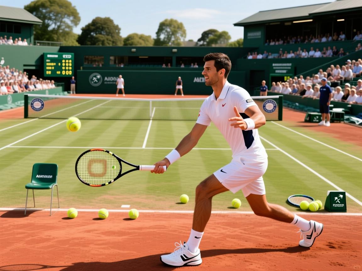 九游娱乐app-国际热身赛国足战胜 对手实力备受认可，国足热身赛赛  第3张