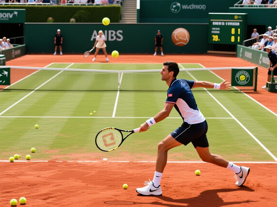 九游官网入口充值-外援角色定义模糊削弱团队协作  第2张