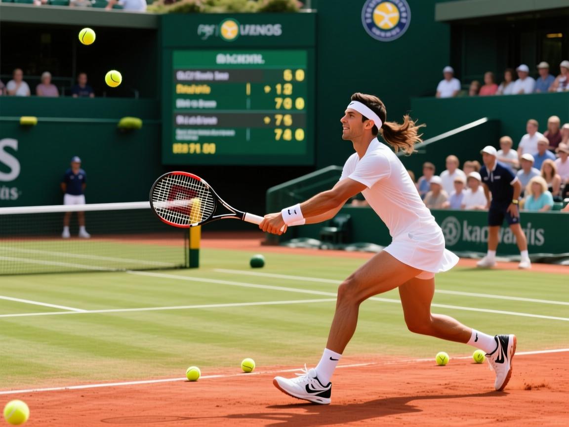 九游官网入口充值-外援角色定义模糊削弱团队协作  第3张