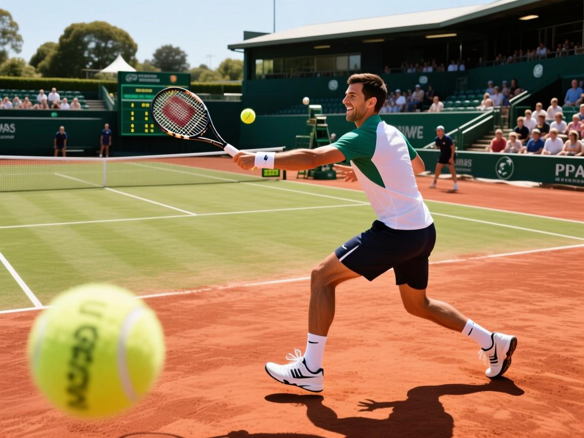 九游网页官网-大牌球星表现影响球队整体士气，大牌球星表现影响球队整体士气的原因  第3张