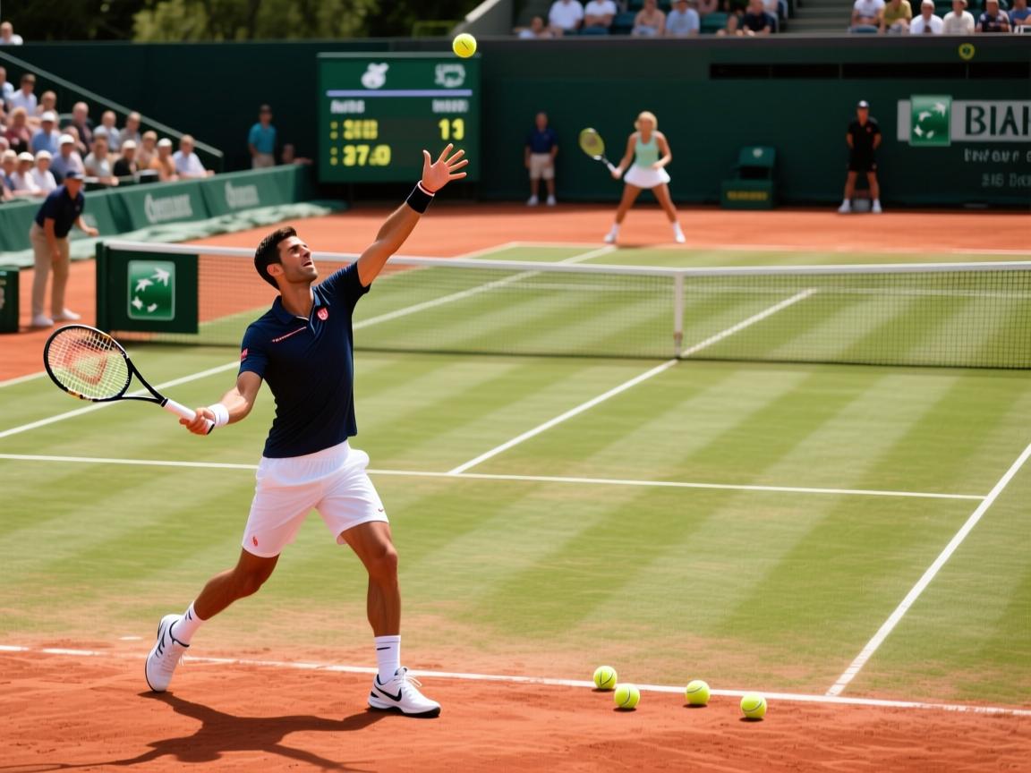 九游体育-奥预赛中国青年队战胜 球迷期待未来表现，2021奥预赛  第2张