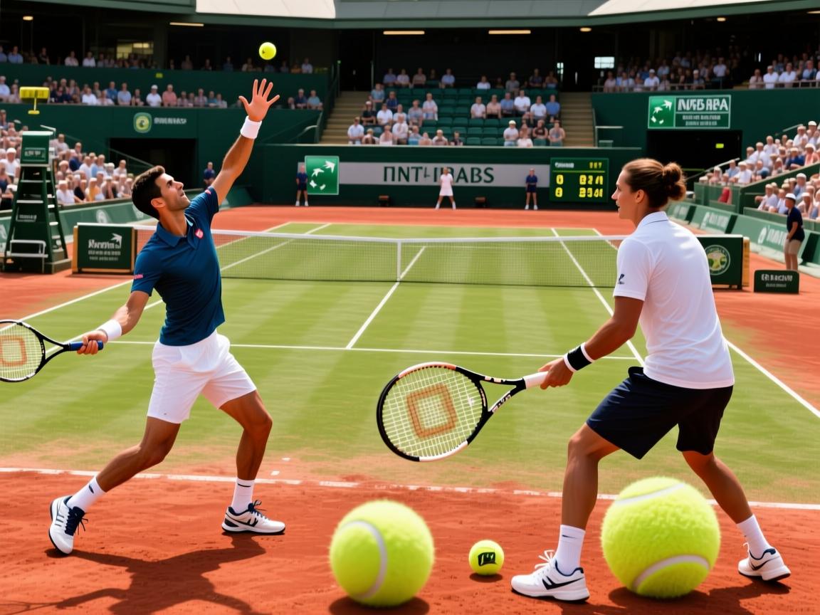 九游网页版入口-女子仰泳表现稳定，后程冲刺亮眼，女子仰泳的世界纪录  第3张