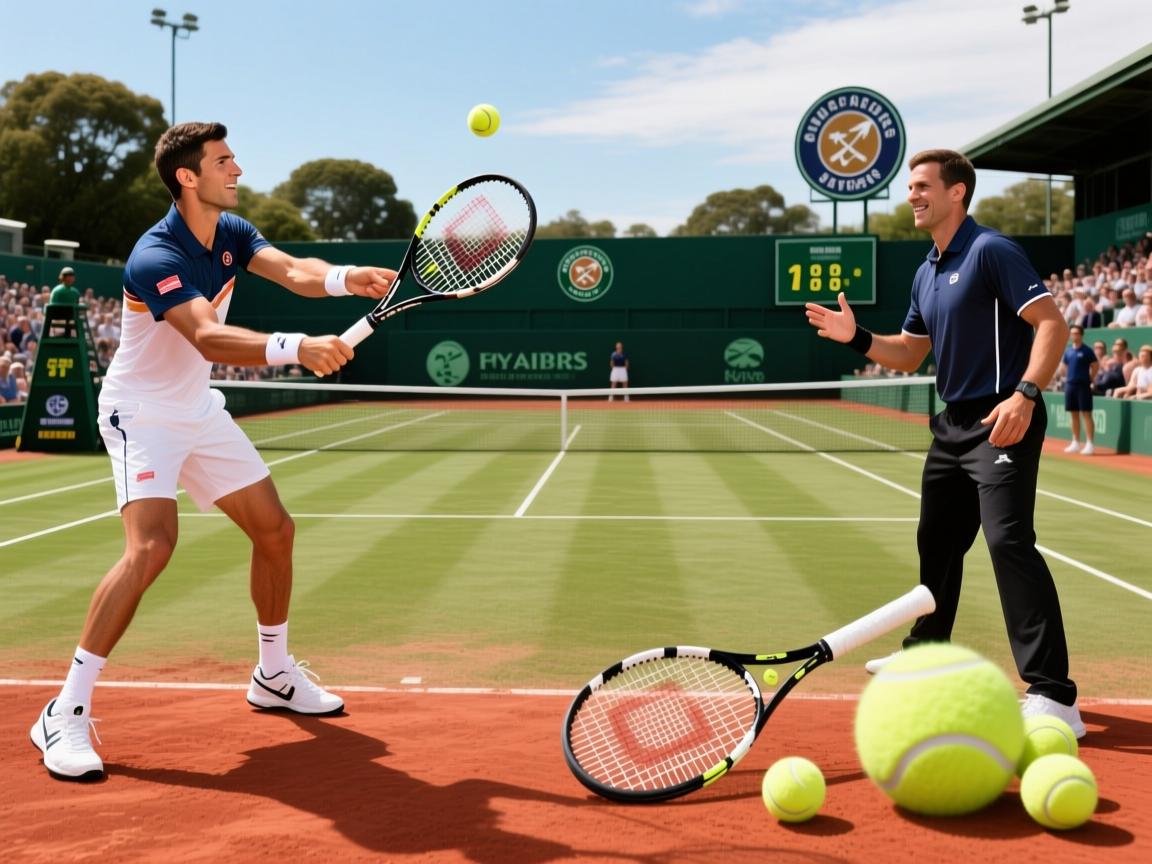 九游网页版入口-女子仰泳表现稳定，后程冲刺亮眼，女子仰泳的世界纪录  第2张